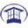 City of Terrell Hills logo