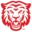 Terrell Independent School District logo