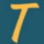 City of Terrytown logo
