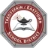Tredyffrin-Easttown SD logo