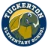 Tuckerton Borough School District logo
