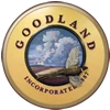 Public Transportation logo