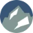 Teton County logo