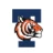Tewksbury Township School District logo