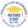 Texans Can Academies logo