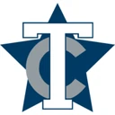 Texarkana College logo