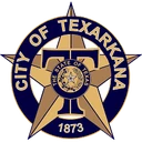 Texarkana MPO logo