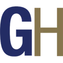 Great Hearts America - Texas logo