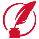 Legacy Traditional Schools - Texas logo