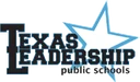 Texas Leadership Public Schools logo