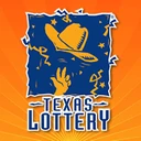 Texas Lottery Commission | State of Texas logo