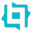 Harlingen-San Benito MPO logo