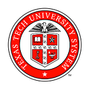 Texas Tech University System Administration logo