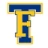 Thompson Falls Elementary School District logo