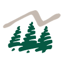 Tahoe Forest Hospital logo