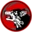Three Forks High School District logo