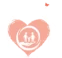 The Greenville Housing Authority logo