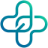 Terrebonne General Medical Center - Parish logo