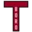 Thomasboro CCSD 130 logo