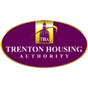 Housing Authority of Trenton logo