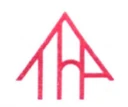 Tuckahoe Housing Authority logo
