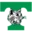 Thayer R-II School District logo