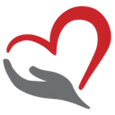 Thayer County Health Services logo