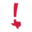 Texas Historical Commission | State of Texas logo