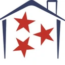 Tennessee Housing Development Agency logo
