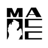 Macatawa Area Coordinating Council logo