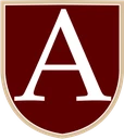 Mifflin County Academy of Science and Technology logo