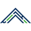 Academy Of Charter Schools logo