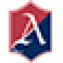 The New Academy CS logo