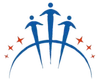 American Dream Charter School logo