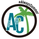 Asotin County Public Facilities District logo