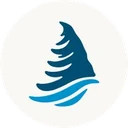 Township of The Archipelago logo