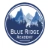 Blue Ridge Academy District logo