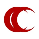 Washington County Career Center District logo
