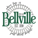 City of Bellville logo