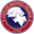 City of Hedwig Village logo