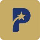City of Prichard logo