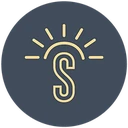 City of Sumiton logo
