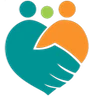 Escuela Avancemos logo