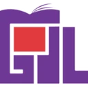 Genesee District Library logo