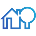 Housing Authority of the city of Bossier city logo