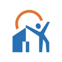 Housing Authority Cook county logo