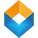 City of The Highlands logo