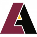 The Lawson Academy logo