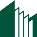 Springfield-greene County Library District logo