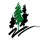 Stevens County Rural Library District logo